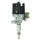 Wai DST755 Ignition Distributor. Fixed Price $216.87.