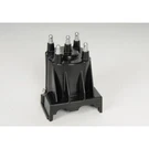 D315A Ac Delco Distributor Cap For Chevy Olds S10 Pickup Cutlass J2000 Somerset. Fixed Price $32.23.