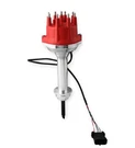 2383 Chrysler 426, 440 Dual Sync Distributor. Fixed Price $599.95.