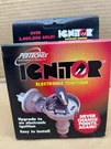 Pertronix 11213 Magnet Sleeve Replacement Part For Ignition Kit. Fixed Price $37.46.