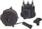 Distributor Autoline D6508 Reman. Fixed Price $325.99.