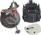 Distributor-carb Autoline D2046 Reman. Fixed Price $369.99.