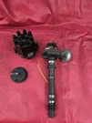 1966 Chevelle 396 427 Cast Iron Distributor Gm 1111112 Dated 5 K. Fixed Price $150.00.