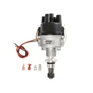 Pertronix D41-20A Distributor Industrial Cyl. Fixed Price $311.00.