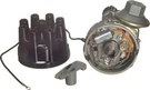 Distributor Autoline D196 Reman. Fixed Price $612.99.