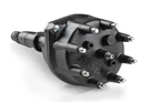 Sniper Motorsports 565-310 Distributor For Oldsmobile 307-455. Fixed Price $499.95.