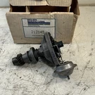 New Remanufactured Distributor Mopar 212145 Chevy Gm Cars Trucks. Fixed Price $78.80.