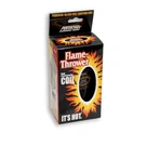 Pertronix 40111 Flame-thrower Coil 40,000 V 1.5 Ohm Black Epoxy Round. Fixed Price $65.00.