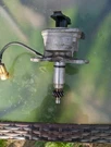 1990 Subaru Loyal Turbo Engine Distributor Ignition. Fixed Price $65.00.