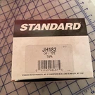 Standard, JH182,JH-182, Distributor Cap With Hardware, New Box, Free Shipping. Fixed Price $20.99.