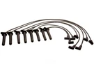 Spark Plug Wire Set. Fixed Price $154.91.