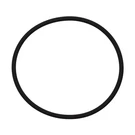 Genuine Fel-pro Multi-purpose O-ring 36127. Fixed Price $6.30.