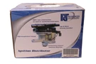 Ignition Distributor TD73 - Richporter Technology. Fixed Price $150.00.