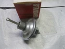 Standard VC303 Distributor Vacuum Advance Control. Fixed Price $21.99.