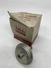 Nos Ford Bronco Falcon Mustang Distributor Vacuum Advance DD-12 C0DF-12370-A. Fixed Price $59.00.