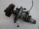 Alfa Romeo Ignition Distributor S166B. Fixed Price $149.99.