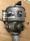 Mallory Dual Point Distributor YD-356-A Tach Drive 327 350 396 427 454 Chevrolet. Fixed Price $109.00.