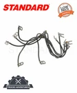 Standard Ignition DDL-20 Distributor Primary Lead Wire. Fixed Price $16.40.