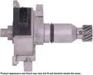 Cardone Reman Distributor P 31 35434. Fixed Price $325.48.