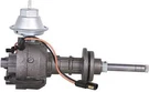 Distributor Cardone 30-3896 Reman. Fixed Price $212.99.