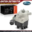 Ignition Distributor For Acura Integra 1994 1995-2001 W/ Cap & Rotor Cylinders. Fixed Price $86.99.