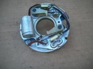 Nos Mopar Prestolite 1958-61 Dual Point Distributor Breaker Plate Plymouth Dodge. Fixed Price $195.00.