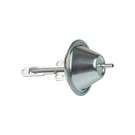 Msd Ignition 8463 Vacuum Advance Mechanism. Fixed Price $42.72.