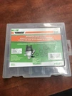 New Genuine Parts Dorman 80021 Distributor O-rings Tech Tray 12 Sku 60 Pcs.. Fixed Price $23.99.