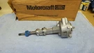 Nos 1984 87 Ford Thunderbird Cougar 3.8L Cylinder Distributor E6SZ 12127. Fixed Price $45.95.