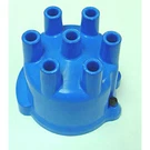 Distributor Cap For Jeep Cj 78-86 Wrangler 1987-90 &cherokee Sj 17244.09 Omix. Fixed Price $35.99.