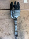 1110847 1956 Chevrolet Dual Point Delco-remy Distributor, Corvette. Fixed Price $32.00.