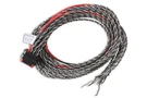 Msd 80001 Pro 600 Coil Harness. Fixed Price $101.95.