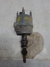 1985 Ford Tempo Distributor Used Oem E43E-12131-AB. Fixed Price $9.00.