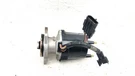 1985-1986 Pontiac Sunbird Ignition Distributor Oem 1.8L 01103609. Fixed Price $63.73.