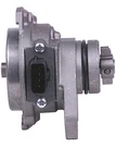 Distributor Cardone 31-38400 Reman Ford / Mazda 1.6L 1990-1994. Fixed Price $150.00.
