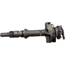 Reman Cardone/cq 30-1631 Distributor For Some Chevrolet Oldsmobile Pontiac Isuzu. Fixed Price $94.00.