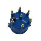 Buyautoparts Distributor Cap 32-40955AN. Fixed Price $42.41.