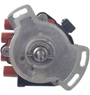 Distributor-eng Code: B230FT Cardone 84-267. Fixed Price $601.82.