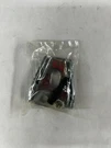 Trans-dapt 9126 Distributor Clamp. Fixed Price $7.99.