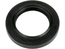 Distributor Housing Seal For 92-93 Chevy Corvette 5.7L V8 HH98M3. Fixed Price $17.76.