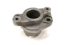 Triumph TR6 TR250 GT6 Distributor Base Housing Pedestal Original 126784 Oem. Fixed Price $49.99.