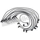 Walker Products 924-1391 Spark Plug Wire Set. Fixed Price $236.99.
