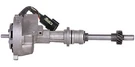 Distributor-base Cardone 30-2688 Reman. Fixed Price $29.99.