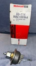 Ford Motorcraft Distributor Diaphragm C. 1986 DD-714. Fixed Price $45.00.