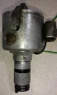 Porsche 914 2.0L Ignition Distributor Bosch 231 178 009. Fixed Price $215.55.