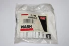 Nos Warn 60863 Fuse Hublock Replacement Clutch Ring. Fixed Price $29.99.