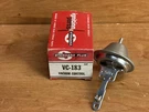 Standard Motor Products VC-183 Distributor Vacuum Advance Control Free Shipping. Fixed Price $16.95.