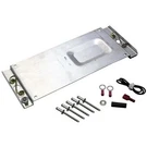 Msd 8102 Magneto Box Mount. Fixed Price $94.55.