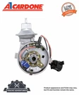 Cardone Reman Distributor 30-2899 High-quality Auto Part, Universal Fit For Mu. Fixed Price $129.99.