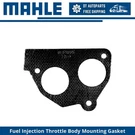 For 91 Chevrolet V1500 Suburban Fi Throttle Body Mounting Gasket Mahle. Fixed Price $20.06.